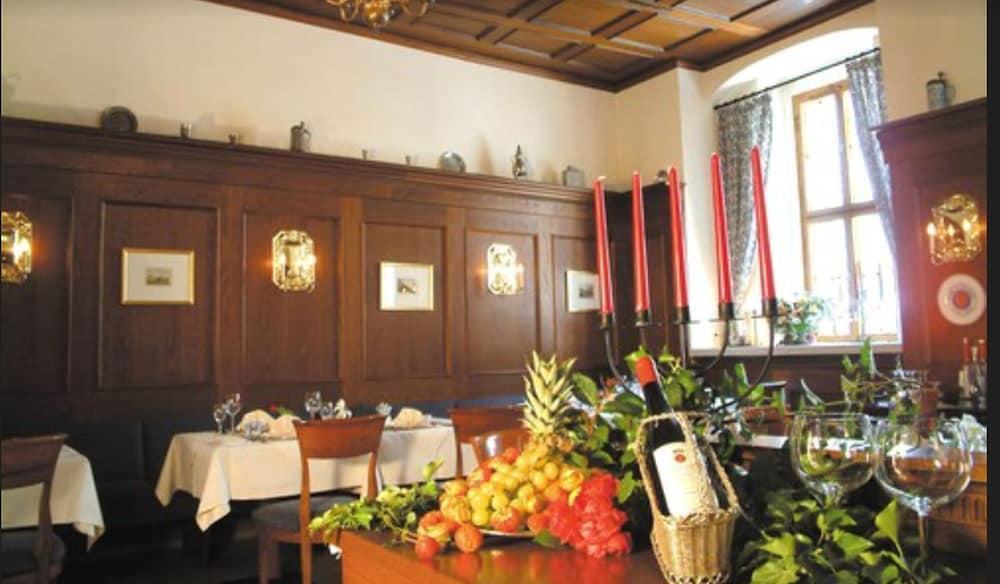 Romantik Hotel Tuchmacher Görlitz Exterior foto