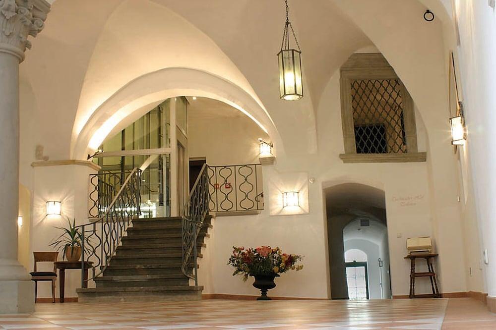 Romantik Hotel Tuchmacher Görlitz Exterior foto
